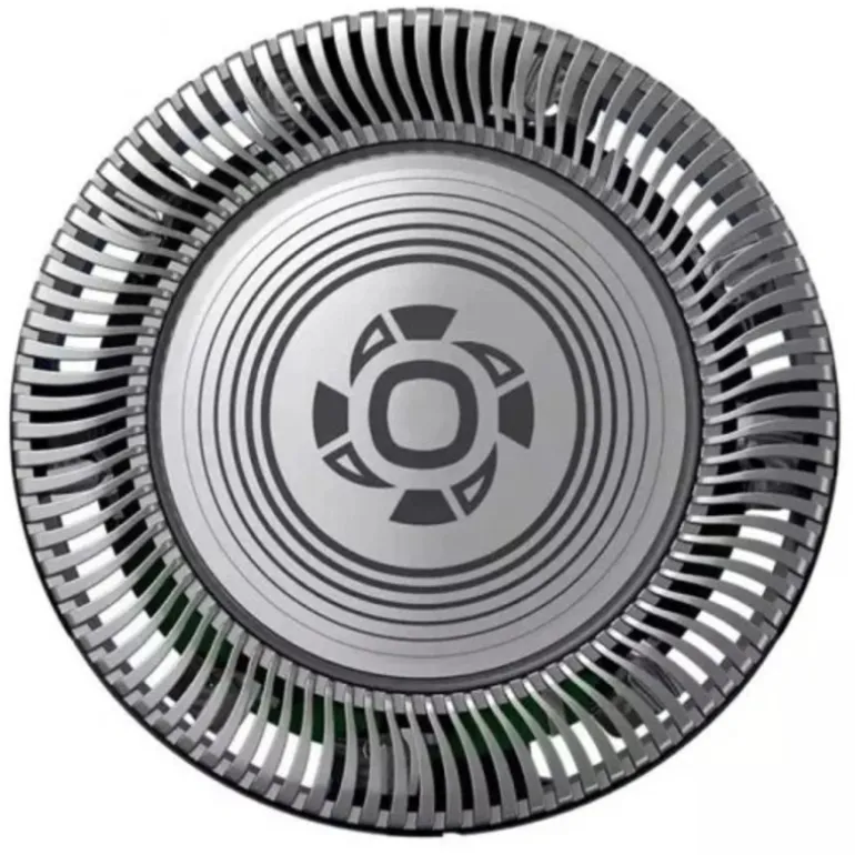 Philips Cabezal Afeitadora S3000 / S1000 Pack 3