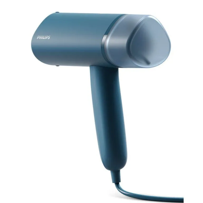 Philips Plancha Vapor Vertical