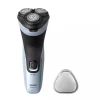 Philips Shaver Series 3003/00X Inalámbrica