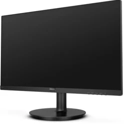 Philips V Line V8 221V8 22