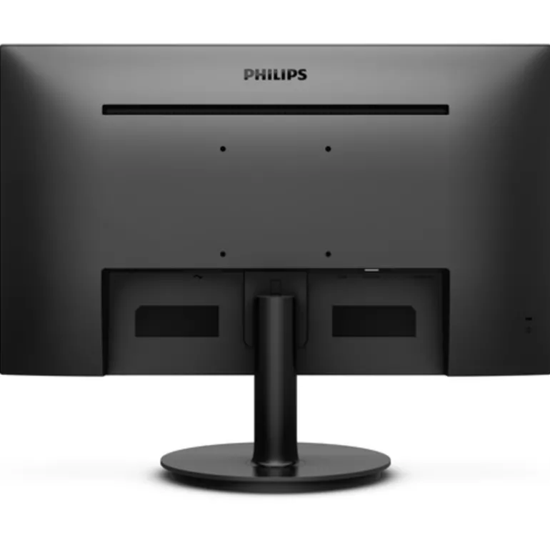 Philips V Line V8 221V8 22" FHD Negro - Monitor