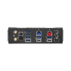 Placa Base ASRock TRX50 WS M.2 Socket sTR5