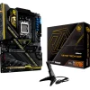 Placa Base ASRock X870E Taichi OCF WIFI Socket AM5