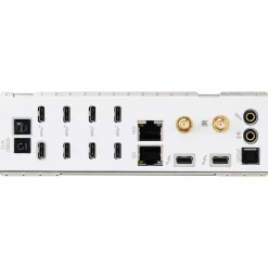 Placa Base ASRock Z890 Taichi AQUA Socket 1851