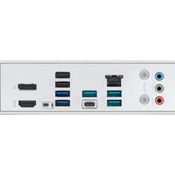 Placa Base Asus B850 MAX GAMING WIFI W Socket AM5