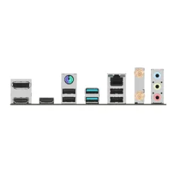 Placa Base Asus Prime B760M-A WIFI Socket 1700