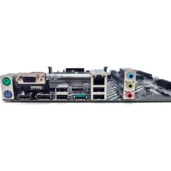 Placa Base Asus Prime H610M-A R2.0 Socket 1700