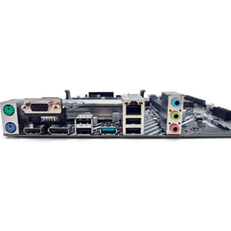Placa Base Asus Prime H610M-A R2.0 Socket 1700