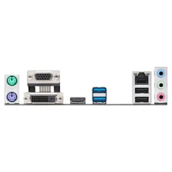 Placa Base Asus Prime H610M-R D4 Socket 1700
