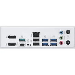 Placa Base Asus Prime Z890M-PLUS WIFI Socket 1851