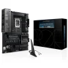 Placa Base Asus ProArt B760-Creator WIFI Socket 1700