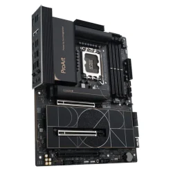Placa Base Asus ProArt Z890-CREATOR WIFI Socket 1851