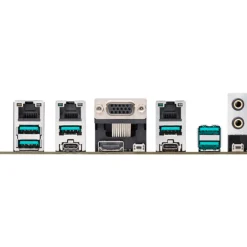Placa Base Asus Pro WS Z890-ACE SE Socket 1851