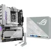 Placa Base Asus ROG Maximus Z890 Apex WIFI Socket 1851