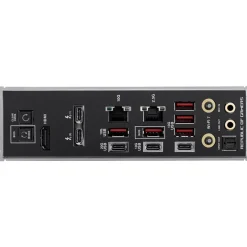 Placa Base Asus ROG Maximus Z890 Extreme WIFI Socket 1851