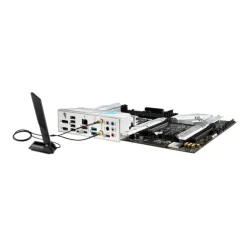 Placa Base Asus ROG Strix B660-A Gaming WIFI D4 Socket 1700