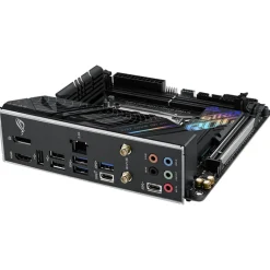 Placa Base Asus ROG Strix B760-I Gaming WIFI Socket 1700