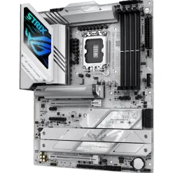Placa Base Asus ROG Strix Z890-A Gaming WIFI Socket 1851