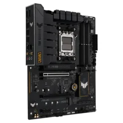 Placa Base Asus TUF Gaming B650-E WIFI Socket AM5