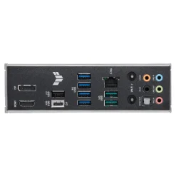 Placa Base Asus TUF Gaming B860M-PLUS WIFI Socket 1851