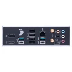 Placa Base Asus TUF Gaming B650-PLUS WIFI Socket AM5