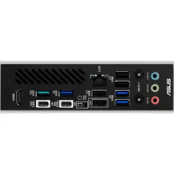 Placa Base Asus X870 MAX GAMING WIFI7 Socket AM5