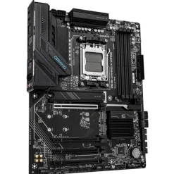 Placa Base Gigabyte B840 GAMING X WIFI6E Socket AM5