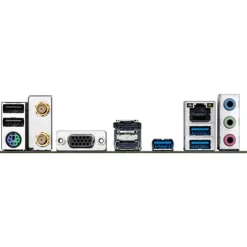 Placa Base Gigabyte B760M D3HP WIFI6 Socket 1700