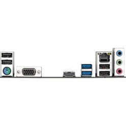 Placa Base Gigabyte H610M H V3 D4 Socket 1700