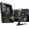 Placa Base MSI MEG Z890 ACE WIFI Socket 1851
