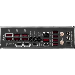 Placa Base MSI MEG Z890 ACE WIFI Socket 1851
