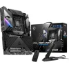 Placa Base MSI MEG Z890 UNIFY-X WIFI Socket 1851