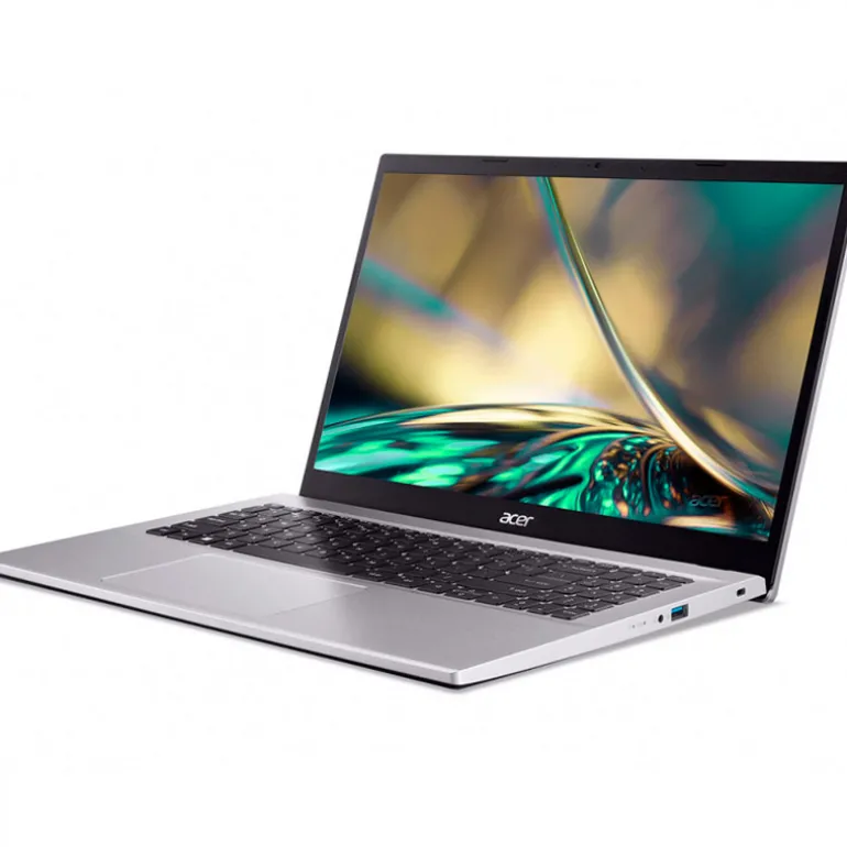 Portátil Acer Aspire 3 A315-59-74HT i7-1255U 32GB 1TB 15.6" W11H