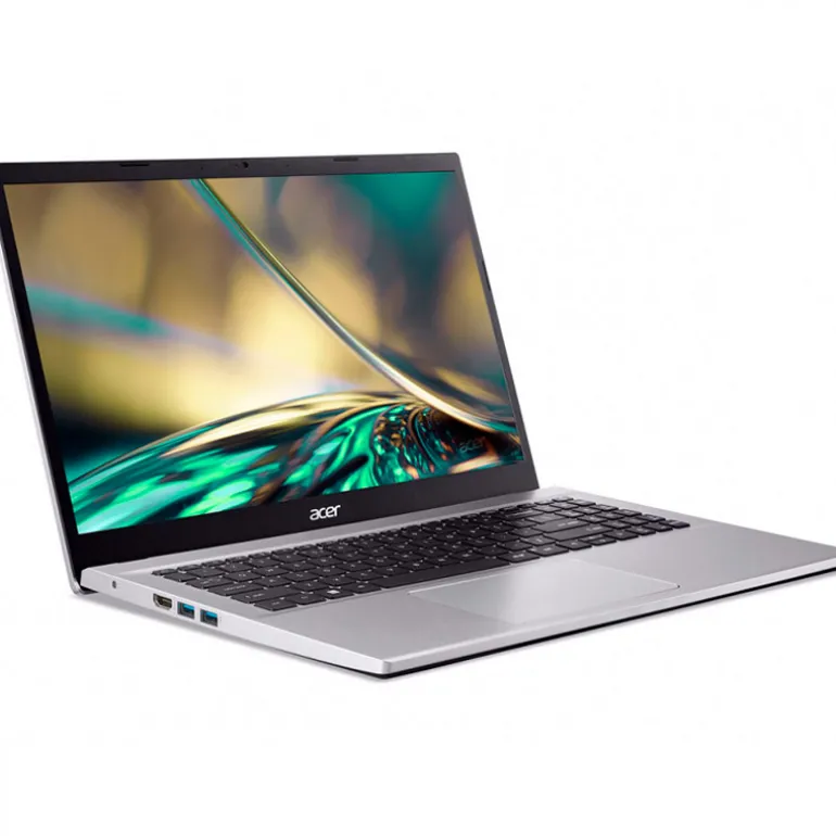 Portátil Acer Aspire 3 A315-59-74HT i7-1255U 32GB 1TB 15.6" W11H