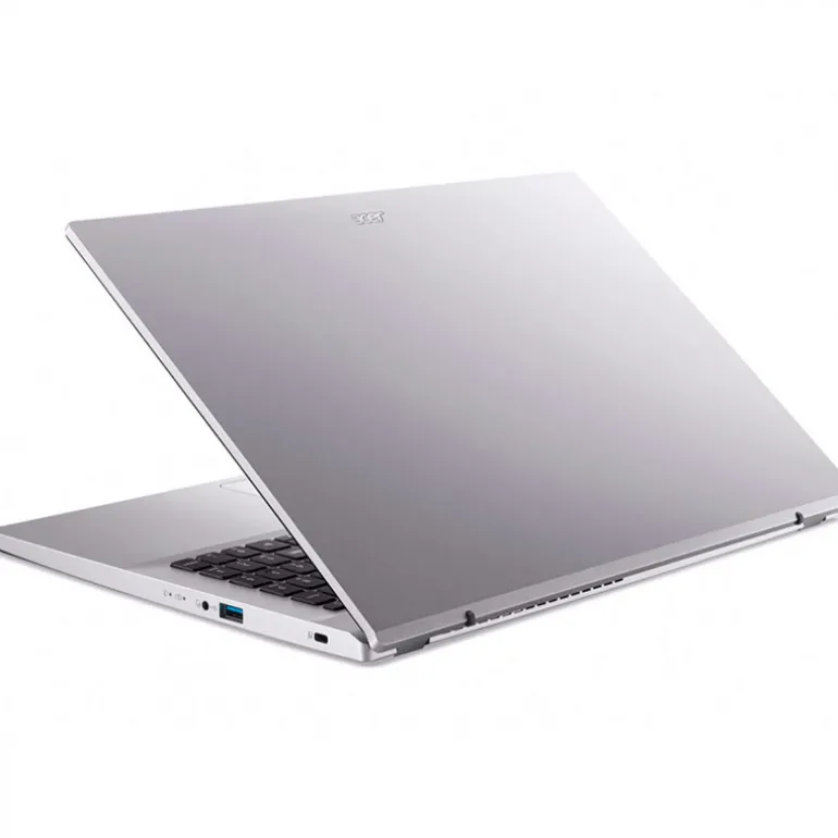 Portátil Acer Aspire 3 A315-59-74HT i7-1255U 32GB 1TB 15.6" W11H