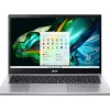 Portátil Acer Aspire 3 A315-59-77J1 i7-1255U 16GB 1TB 15.6" W11H