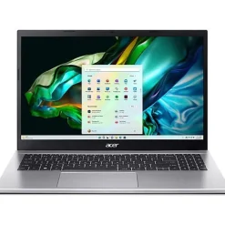 Portátil Acer Aspire 3 A315-59-77J1 i7-1255U 16GB 1TB 15.6" W11H