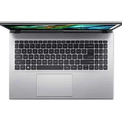Portátil Acer Aspire 3 A315-59-77J1 i7-1255U 16GB 1TB 15.6" W11H
