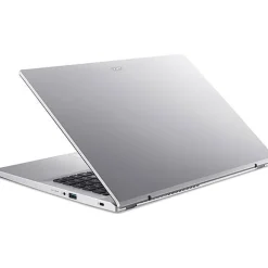 Portátil Acer Aspire 3 A315-59-77J1 i7-1255U 16GB 1TB 15.6