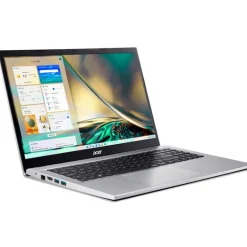 Portátil Acer Aspire 3 A315-59-72N9 i7-1255U 32GB 512GB 15.6