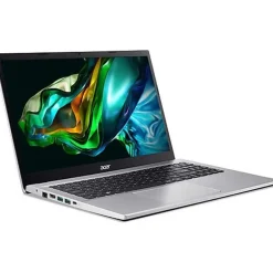 Portátil Acer Aspire 3 A315-44P-R4MV R7-5700U 16GB 512GB 15.6