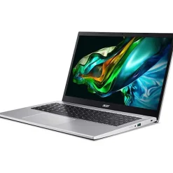 Portátil Acer Aspire 3 A315-59-53QF i5-1235U 16GB 512GB 15.6