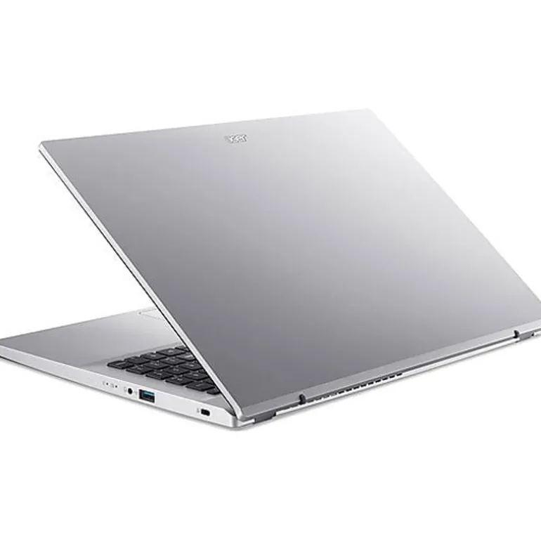 Portátil Acer Aspire 3 A315-59-53QF i5-1235U 16GB 512GB 15.6" W11H