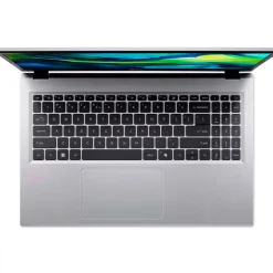 Portátil Acer Aspire Go 15 AG15-71P-71NB i7-13620H 16GB 1TB 15.6" W11H