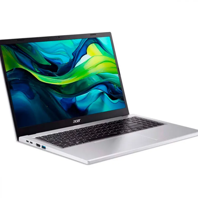 Portátil Acer Aspire Go 15 AG15-71P-71NB i7-13620H 16GB 1TB 15.6" W11H