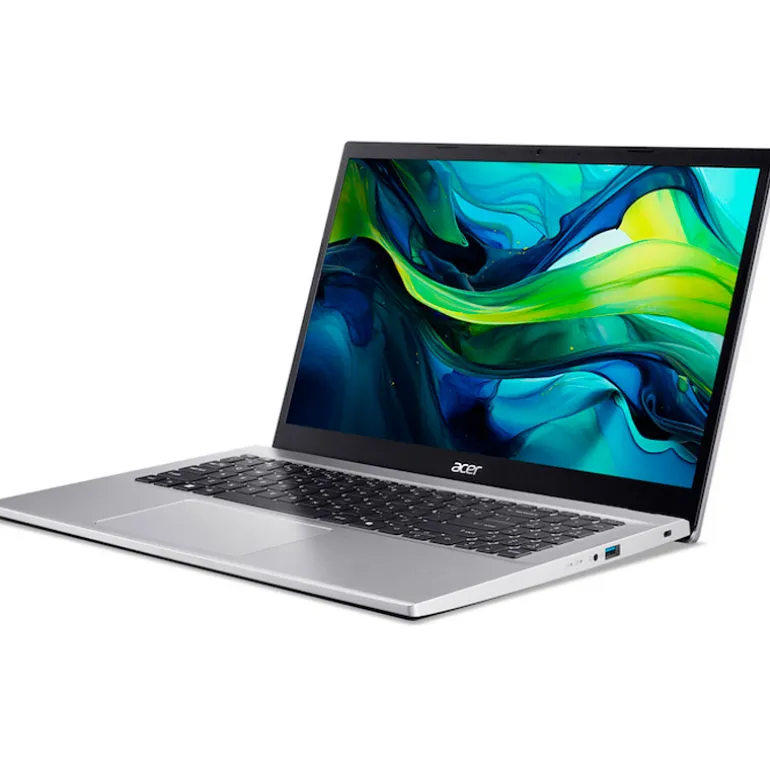 Portátil Acer Aspire Go 15 AG15-42P-R7BX R5-7430U 8GB 512GB 15.6" W11H