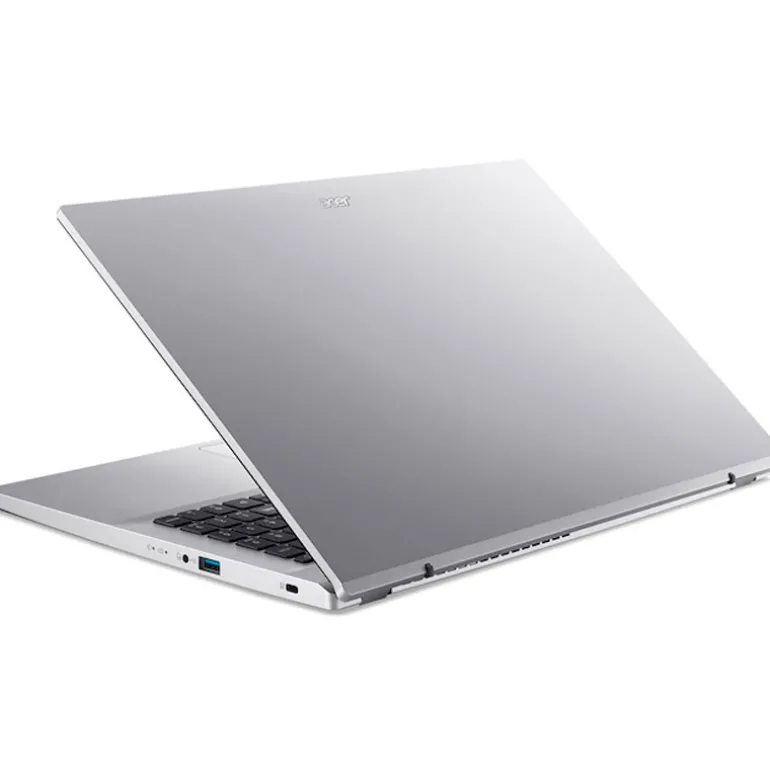 Portátil Acer Aspire Go 15 AG15-42P-R7BX R5-7430U 8GB 512GB 15.6" W11H