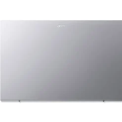 Portátil Acer Aspire Go 15 AG15-42P-R7BX R5-7430U 8GB 512GB 15.6
