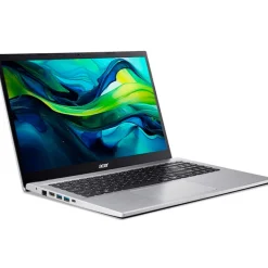 Portátil Acer Aspire Go 15 AG15-42P-R9DL R5-7430U 8GB 512GB 15.6