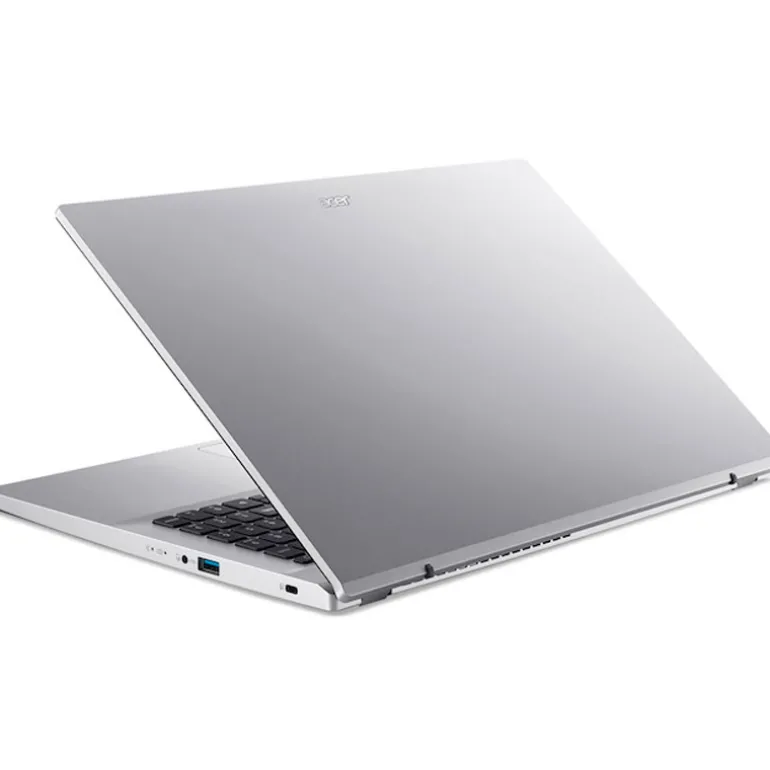 Portátil Acer Aspire Go 15 AG15-42P-R9DL R5-7430U 8GB 512GB 15.6" W11H